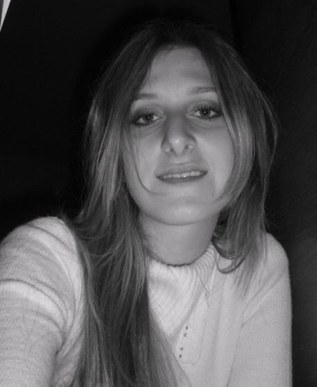 Lenka 8