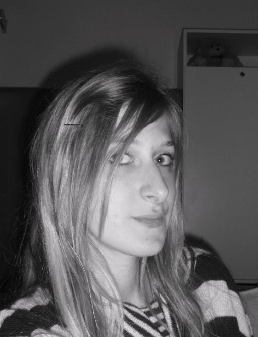 Lenkaaaa 2