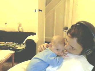 Philipko skype 4